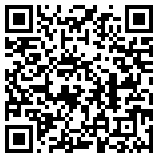 QR Code for Sugarcreek Restaurant in Nags Head, NC 27959
