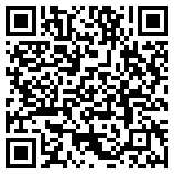 QR Code for Sun Protection in Cary, NC 27513