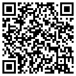 QR Code for T & D Custom Fences & Decks in Wilmington, NC 28405