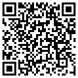 QR Code for Tarboro Printing Company in Tarboro, NC 27886