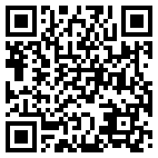 QR Code for Target in Cary, NC 27518