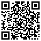 QR Code for The Cellar in Raleigh, NC 27601