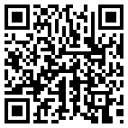 QR Code for Moose Cafe Asheville in Asheville, NC 28806