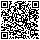QR Code for The Sock Basket in Asheville, NC 28804