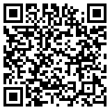QR Code for Squire's Pub in Southern Pines, NC 28387