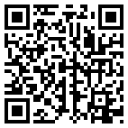 QR Code for Thornton Je PA in Winston Salem, NC 27103