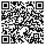 QR Code for Tire Country in Gastonia, NC 28054