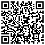 QR Code for Titan Pizza Plus in Marion, NC 28752