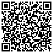 QR Code for Tony's Bourbon Street Seafood and Oyster Bar in Charlotte, NC 28202