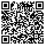 QR Code for Transamerica in Morrisville, NC 27560