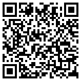 QR Code for Treasure Isle - Apt in Cary, NC 27511