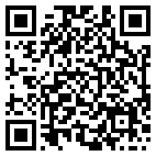 QR Code for Tucker Laxton Investments in Salisbury, NC 28144