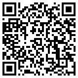 QR Code for Turning Point International in Greenville, NC 27858