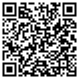 QR Code for Two Worlds Divers in Boone, NC 28607