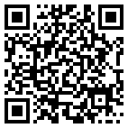 QR Code for Uc Synergetic in Raleigh, NC 27612