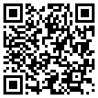 QR Code for Umami in Fayetteville, NC 28303