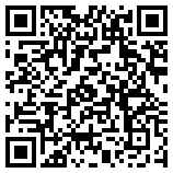 QR Code for Universal Pool in Hickory, NC 28601