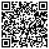 QR Code for U.s. Cellular Authorized Agent in Hampstead, NC 28443