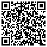 QR Code for Verve Beauty Spa and Salon in Charlotte, NC 28203