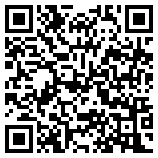 QR Code for Vic's Italian Restaurant And Pizzeria Edwards Mill in Raleigh, NC 27607