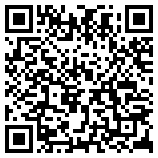 QR Code for W C Mini Storage in Waynesville, NC 28786