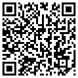 QR Code for Wacb-Wtlk Radio Station in Taylorsville, NC 28681