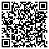 QR Code for Waccamaw Elementary School in Ash, NC 28420