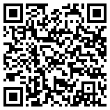 QR Code for Walgreens in Plymouth, NC 27962