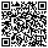 QR Code for Walmart Tires & Auto Parts in Clayton, NC 27520