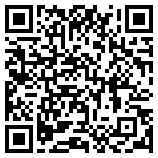 QR Code for Warrier Family Dentistry in Charlotte, NC 28277
