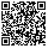 QR Code for Waste Management in Winston Salem, NC 27105