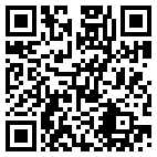 QR Code for Well Worth It in Indian Trail, NC 28079