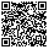 QR Code for With Care Handle in Mills River, NC 28759