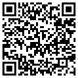 QR Code for Woodcrafter .com in Mooresville, NC 28117