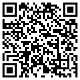 QR Code for Debt Relief in Durham, NC 27701