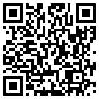 QR Code for Direct Sat TV in Wilson, NC 27894