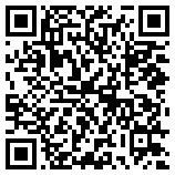 QR Code for Yard Stuff Bark & Stone in Rockwell, NC 28138