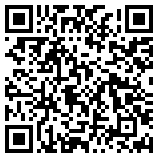 QR Code for York Properties in Raleigh, NC 27605