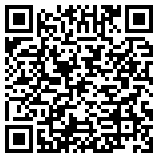 QR Code for Yrc Freight in Newton, NC 28658