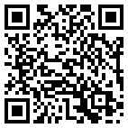 QR Code for Zephyr in Monroe, NC 28110