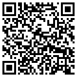 QR Code for A A Self Storage in Butner, NC 27509