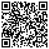 QR Code for A Bit of ... Couture in Pinehurst, NC 28374