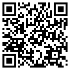 QR Code for A Ka Movers in Winston Salem, NC 27101