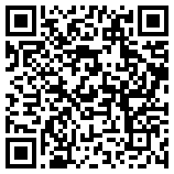 QR Code for Aacross the Skin Tattoo in Asheville, NC 28806