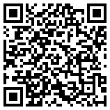 QR Code for Abc Board in Liberty, NC 27298