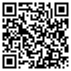 QR Code for Abc in Rockwell, NC 28138