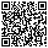 QR Code for Abc Stores in Greensboro, NC 27407
