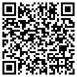 QR Code for Abr Electric in Hickory, NC 28601