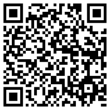 QR Code for ADT Security Services in Rural Hall, NC 27098