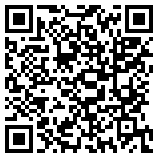 QR Code for Affordale Towncar Services in Charlotte, NC 28210